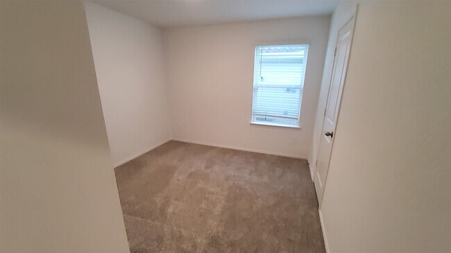 Building Photo - 31131 Delamere Turn Trl