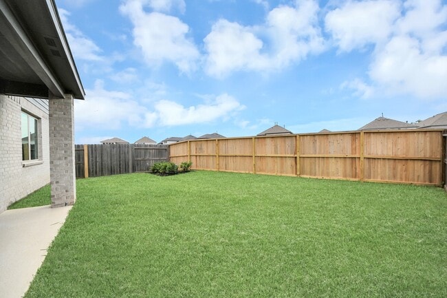 Building Photo - 4042 Colony Ln