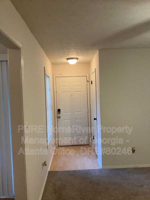 Building Photo - 1505 Augusta Dr