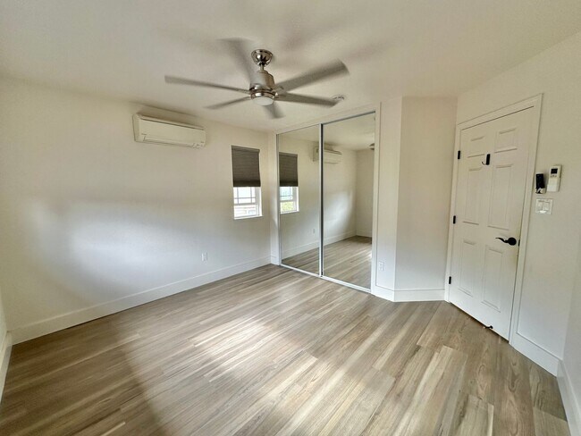 Building Photo - Modern & Custom 3 Bedroom / 2.5 Bathroom House in The Cottages At Kehalani! Pet friendly!