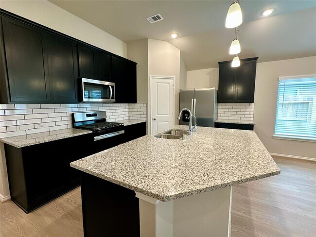 Building Photo - 3274 Old Ironwood Dr