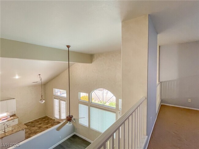 Building Photo - 9374 Bondeno St