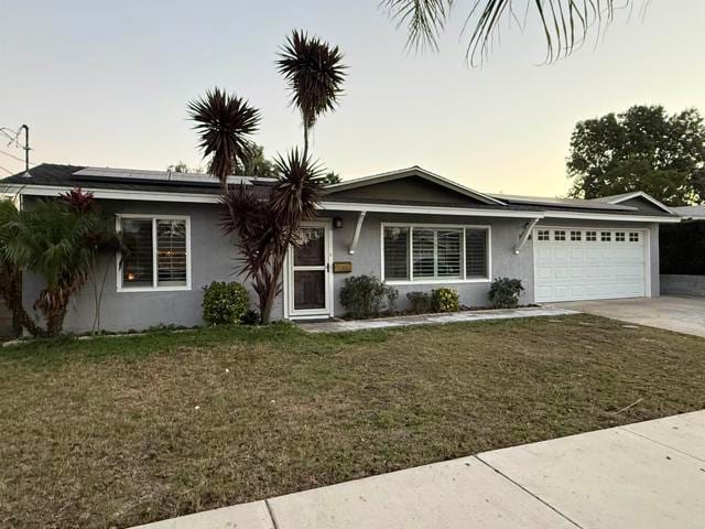 Building Photo - 8859 Kelburn Ave