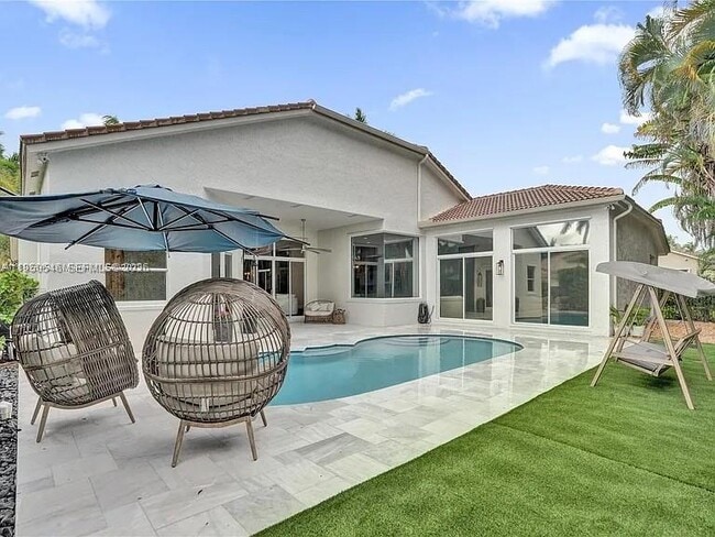 Building Photo - 2496 Eagle Run Dr