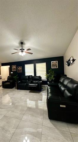 Building Photo - 6217 Firebird Dr