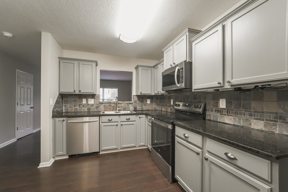 Building Photo - 1623 Wild Turkey Way SE