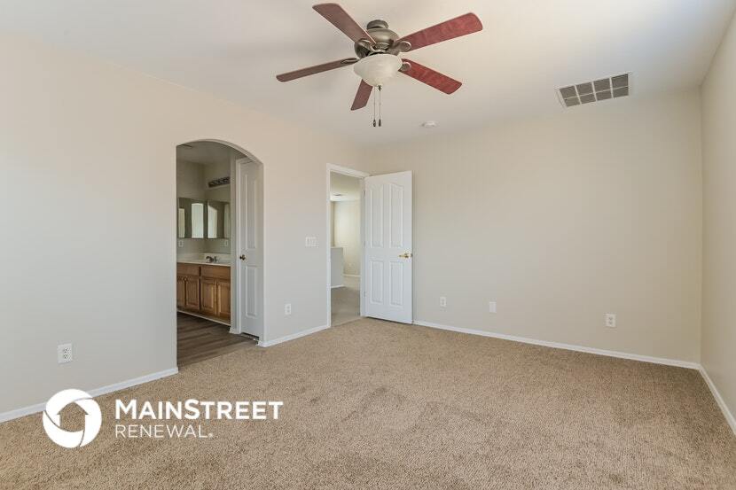 Building Photo - 4151 E Agate Knoll Dr