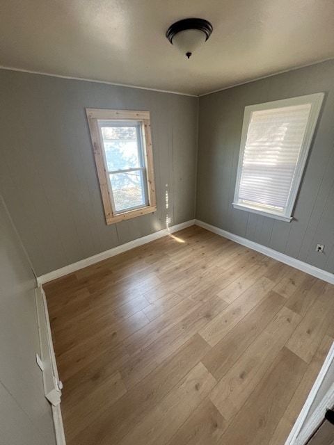 Building Photo - 402 N Alabama St