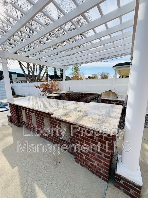 Building Photo - 2794 Arbor Grove Ct