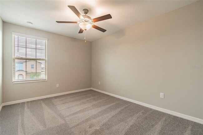 Building Photo - 5420 Grays Harbor Ct