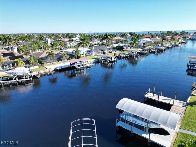 Building Photo - 1921 SE 36th St