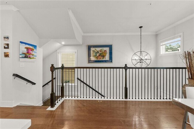 Building Photo - 1153 Rivard Circle NW