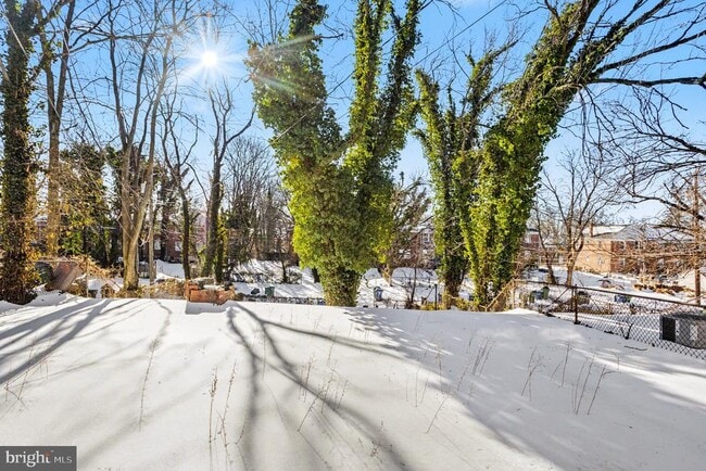 Building Photo - 1123 Elbank Ave