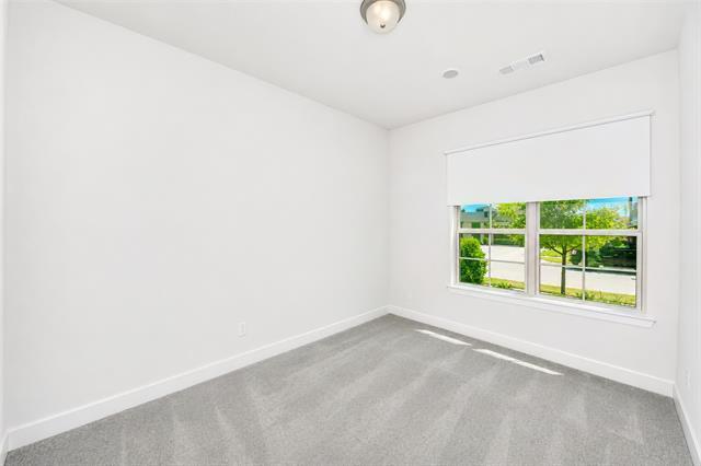 Building Photo - 8637 Spindletop Dr