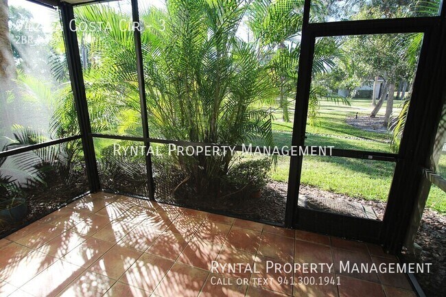 Building Photo - 942 La Costa Cir