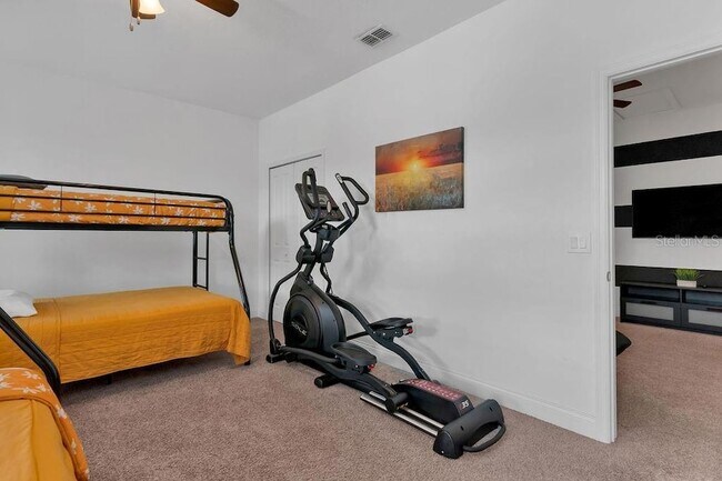 Building Photo - 236 Captiva Dr