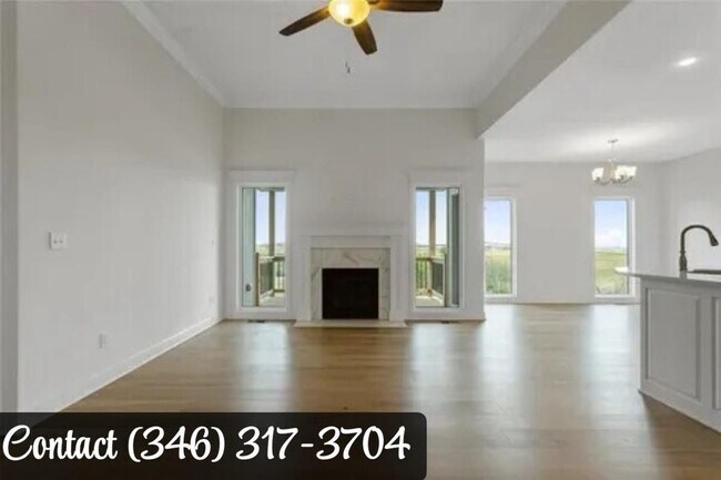 Building Photo - 11441 Auburndale Cir