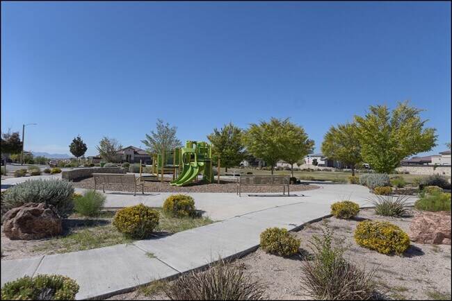 Building Photo - 12478 Lanchester Dr