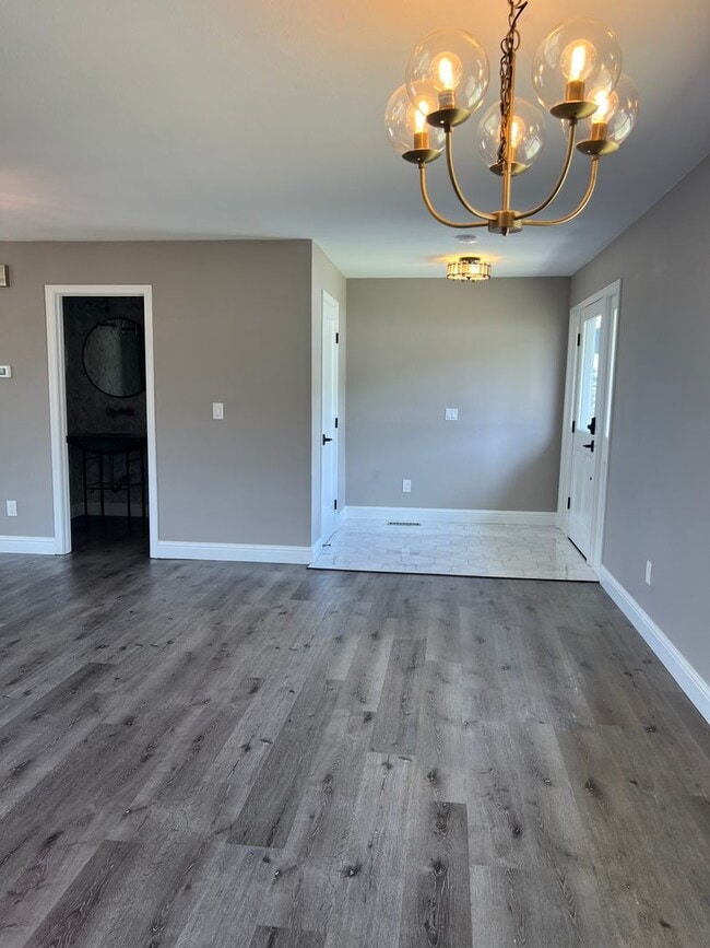 Building Photo - Coming Soon - Spacious Fully Remodeled and Upgraded Hidden Valley Home