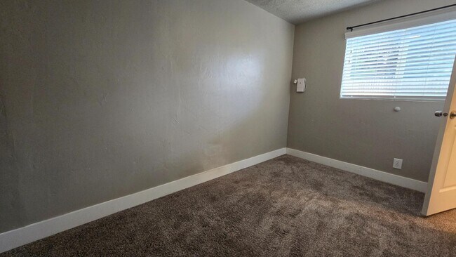 Building Photo - 3933 W Tuscaloosa Way