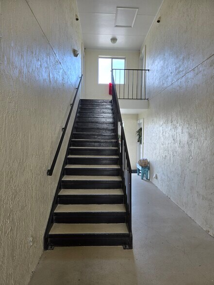 Building Photo - 16 Ponte Vedra Colony Cir