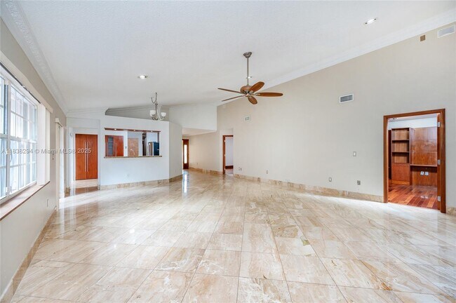 Building Photo - 4725 NW 103rd Ct