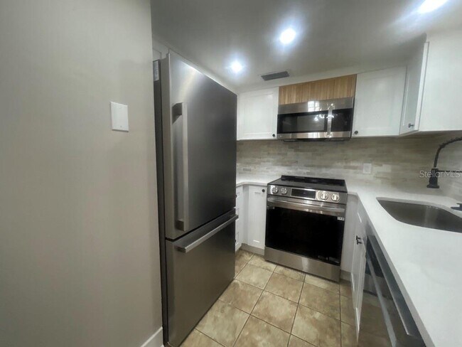 Building Photo - 4901 Onyx Ln