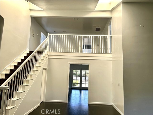 Building Photo - 1130 Encanto Dr