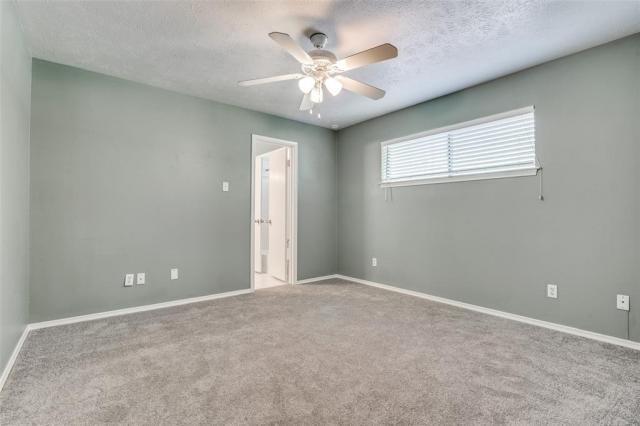 Building Photo - 3 bedroom in Dallas TX 75218