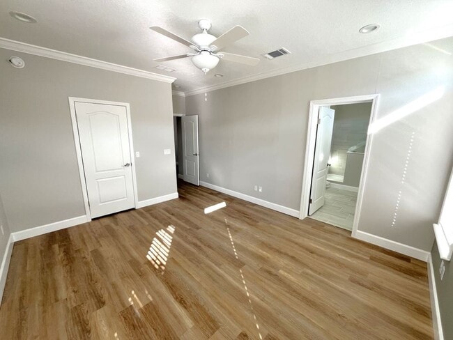 Building Photo - 1029 Mayapple Ln