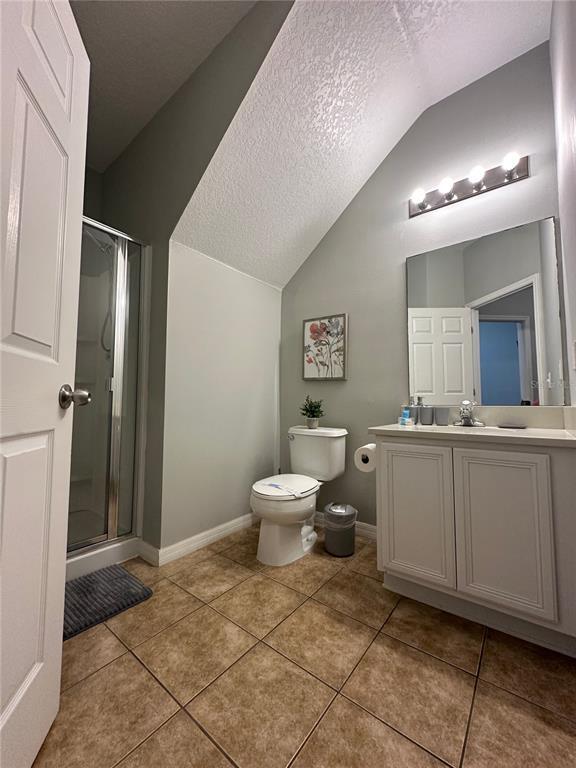 Building Photo - 2698 Andros Ln