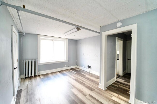 Building Photo - 161 Rockaway Ave