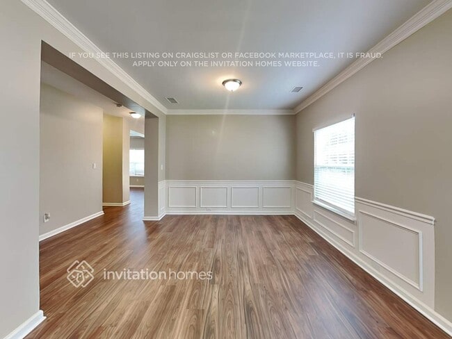 Building Photo - 7014 Pine Cone Ln