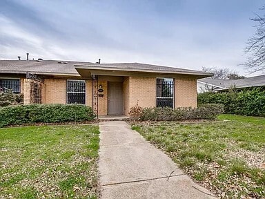 Building Photo - 12805 Pandora Dr