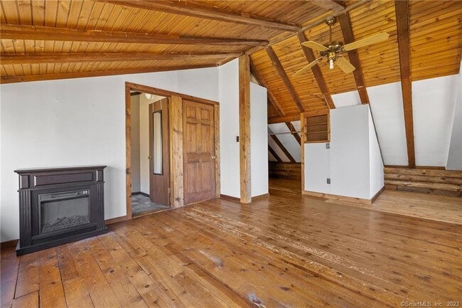 Building Photo - 30 Hungerford Rd