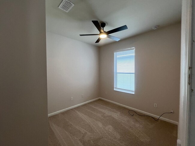 Building Photo - 13244 Strode Ln