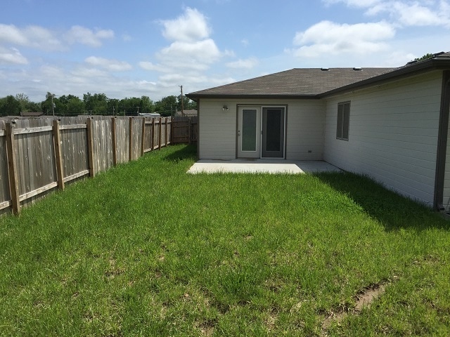 Building Photo - 3 bed 2 bath in Ogden