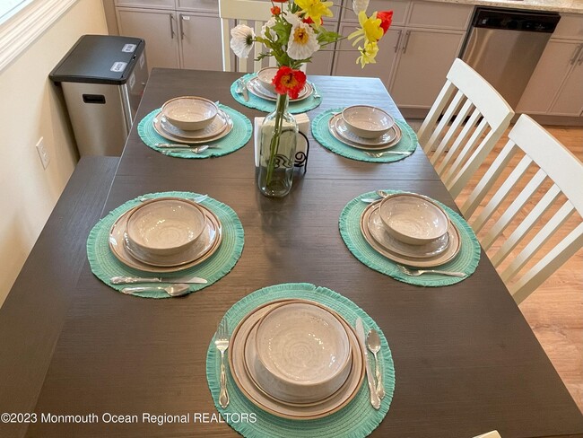 Building Photo - 1815 S M St