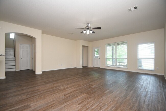 Building Photo - 15447 Signal Ridge Way