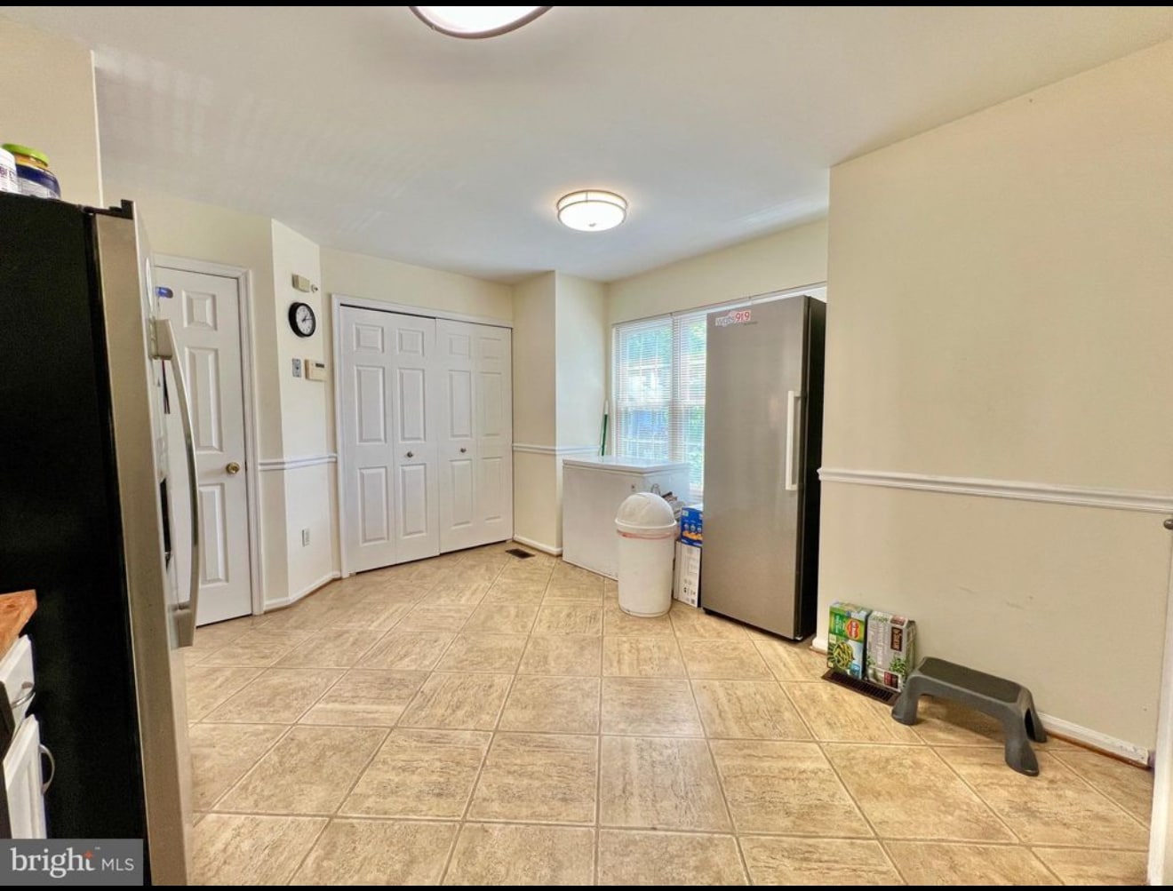 Building Photo - 9632 Hadleigh Ct