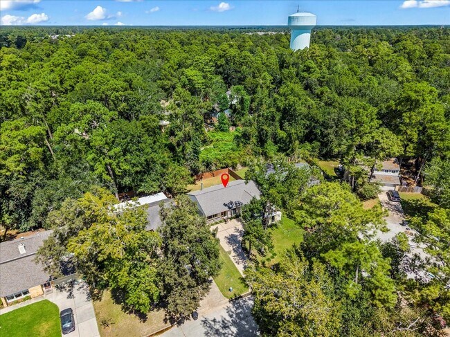 Building Photo - 3315 Beaver Glen Dr