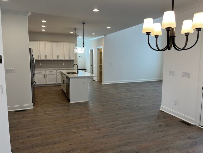 Building Photo - 129 Stewarts Lndg Dr