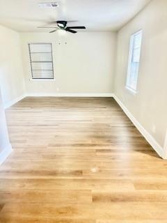 Building Photo - 4801 Selkirk Dr