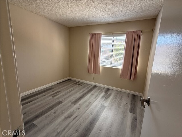 Building Photo - 15732 Tetley St