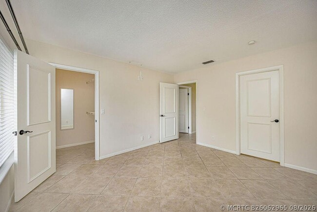 Building Photo - 815 Boynton Beach Blvd