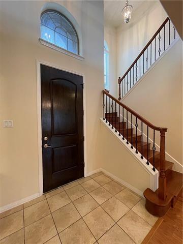 Building Photo - 14100 Avery Ranch Blvd