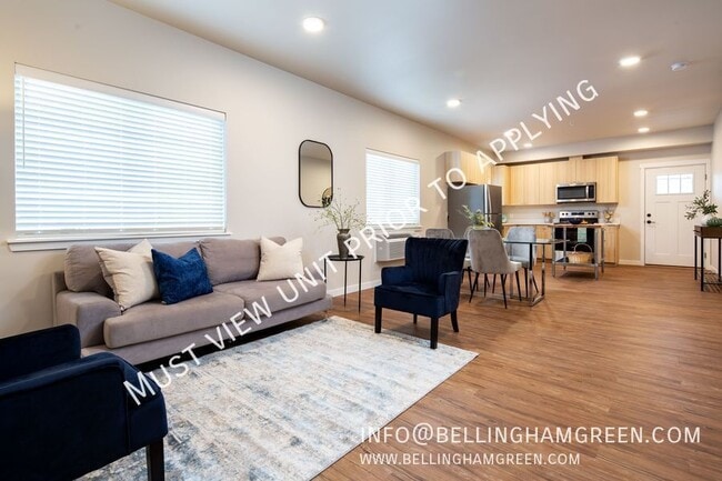 Building Photo - 4111 Prince Ct