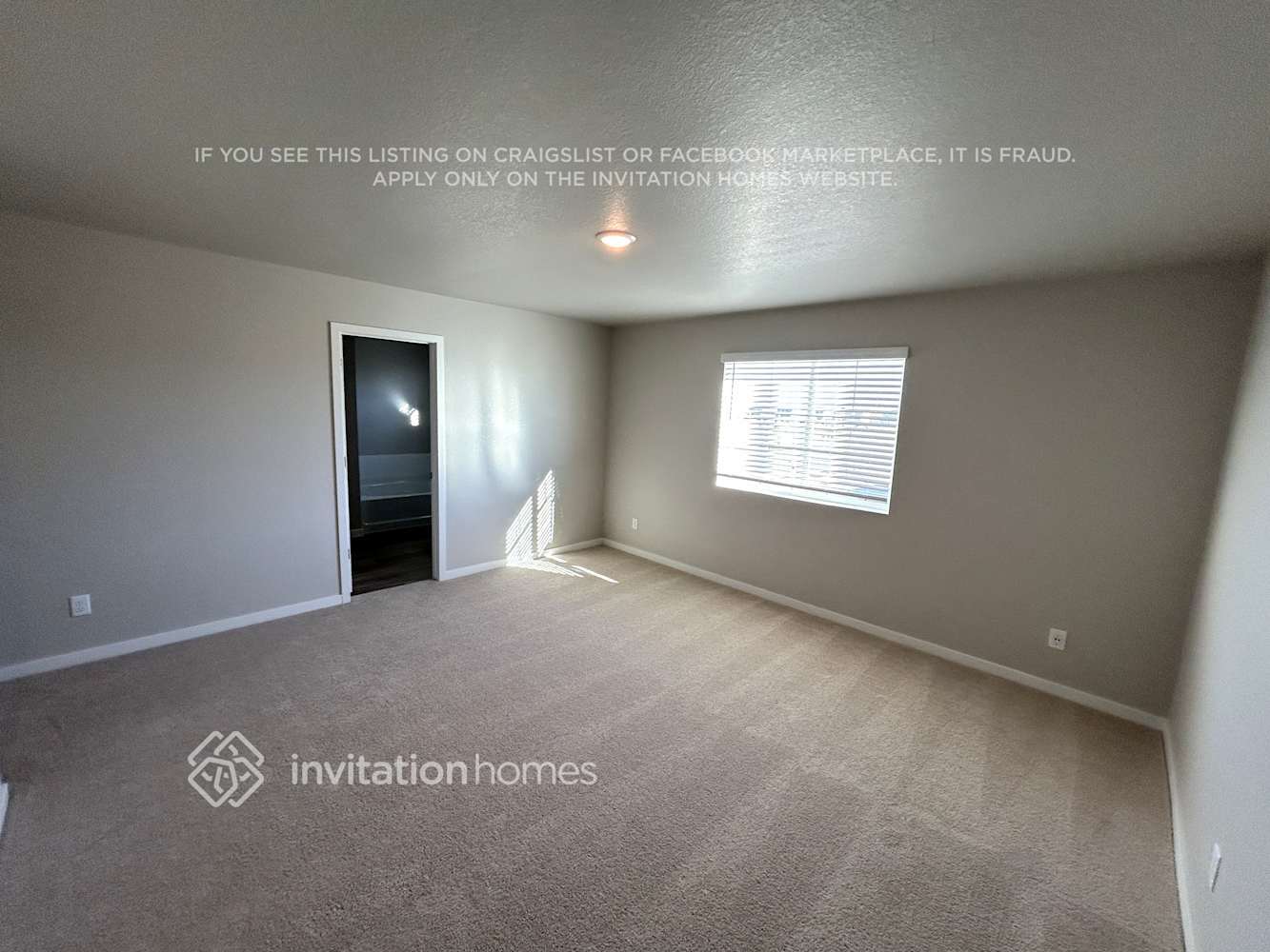 Building Photo - 7307 Dolores Ave