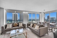 Building Photo - 2600 FL-858