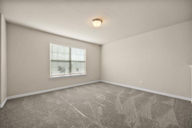 Building Photo - 7165 Mohegan Dr